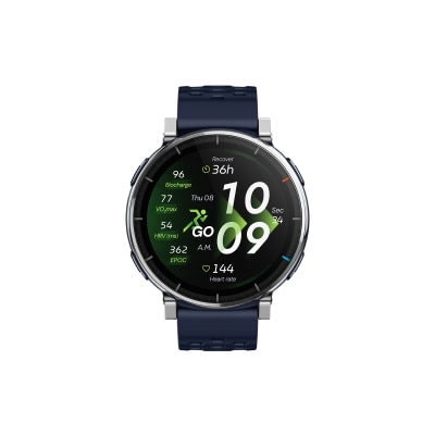 Amazfit Amazfit 智能手錶