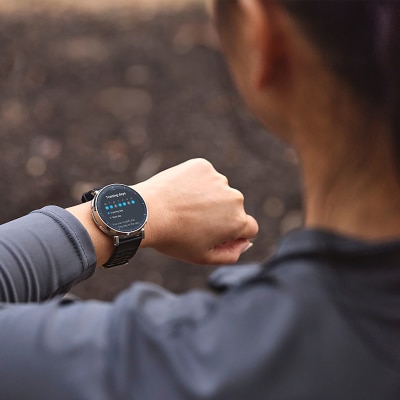 FTRHK-14078685-FEAT1-thumbnail