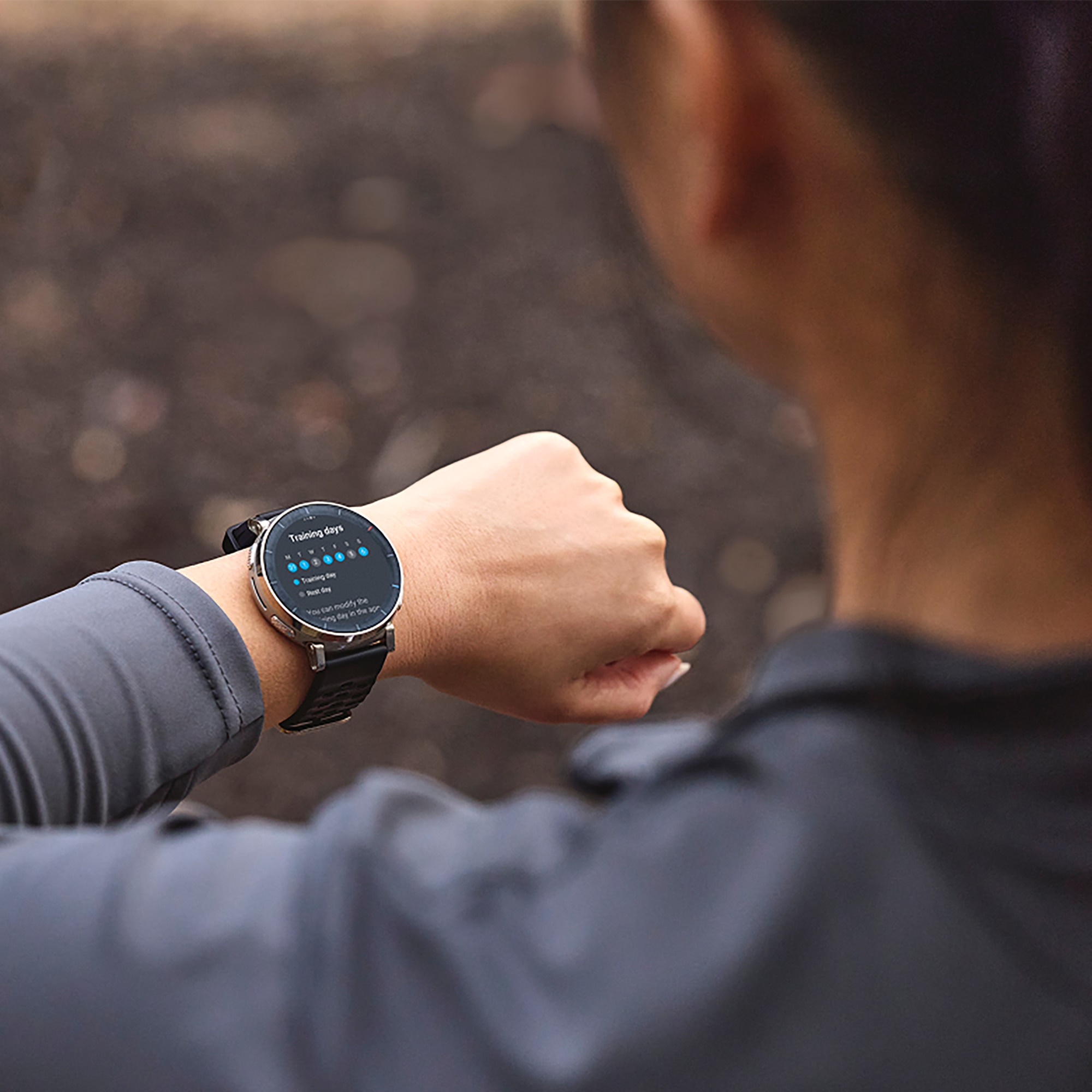 FTRHK-14078685-FEAT1-zoom