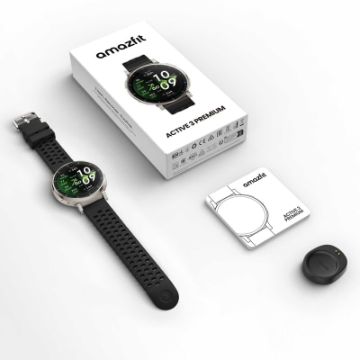 FTRHK-14078685-FEAT2-thumbnail