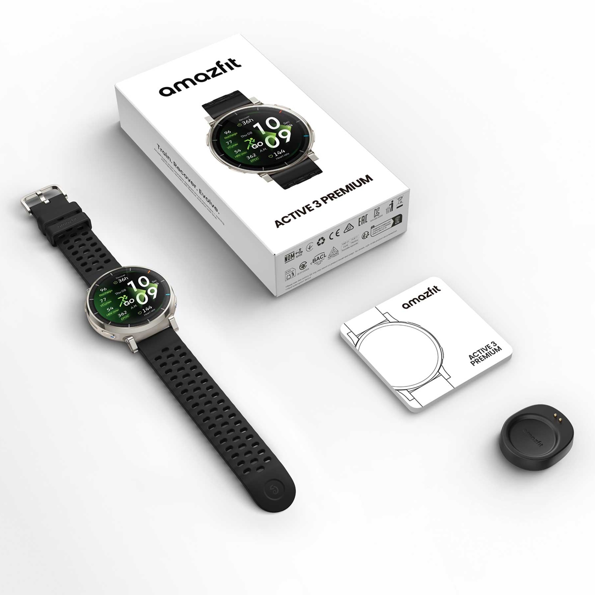 FTRHK-14078685-FEAT2-zoom