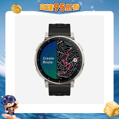 FTRHK-14078685-FRONT-ZRDwKHXt-prodcat