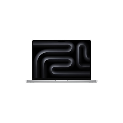 APPLE MacBook Pro 14吋 (M5) 24GB+2TB