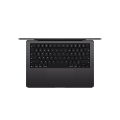 FTRHK-14078749-SIDE-thumbnail