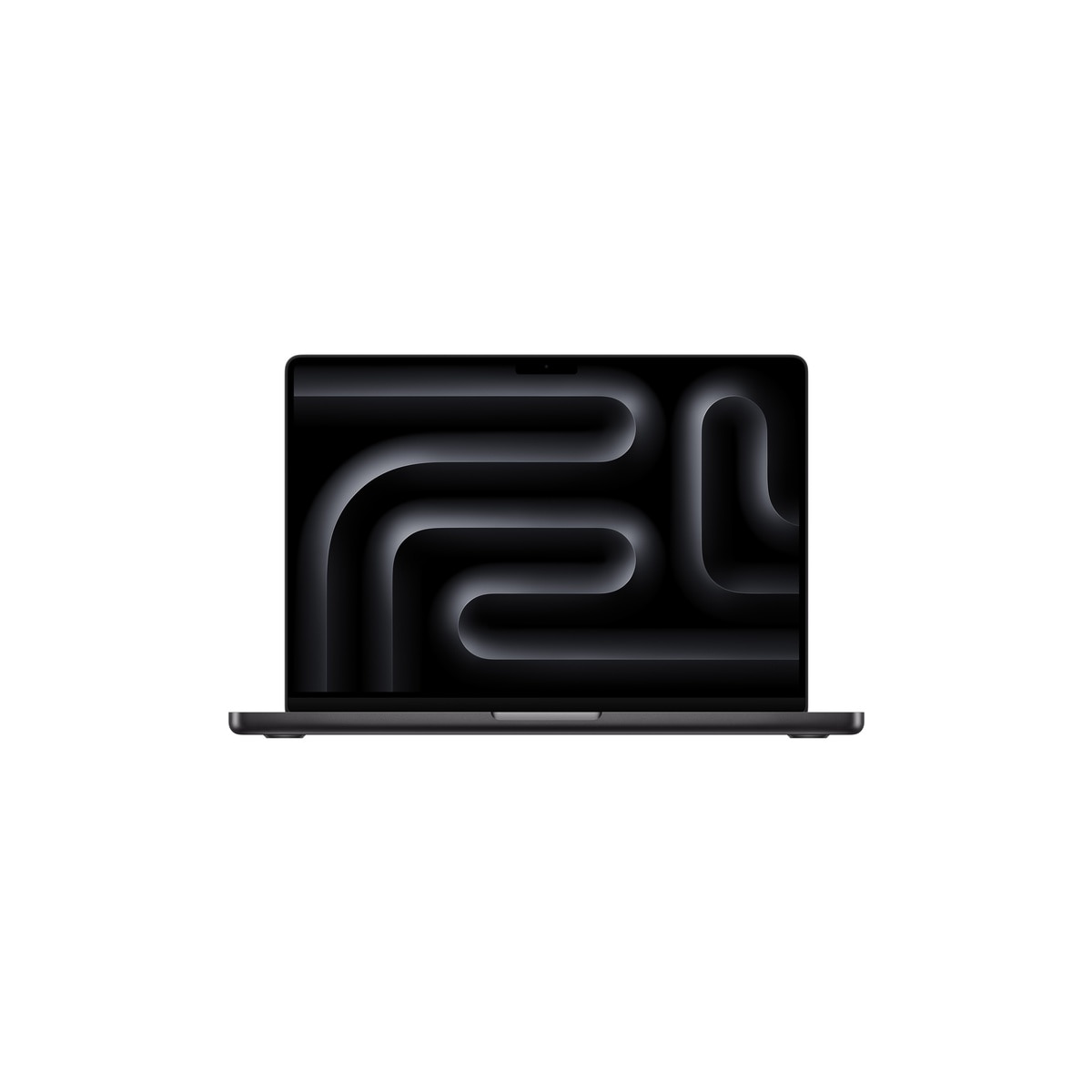 FTRHK-14078765-FRONT-zoom