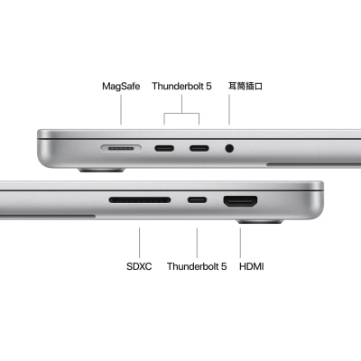 FTRHK-14078790-BACK-thumbnail