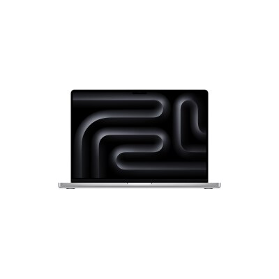 APPLE MacBook Pro 16吋 (M5)