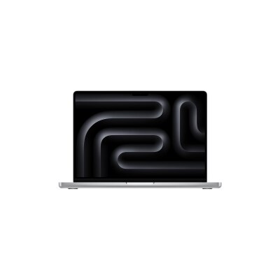 APPLE MacBook Pro 14吋 (M5)