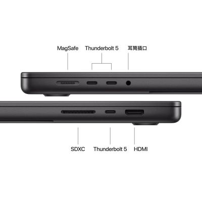 FTRHK-14078853-BACK-thumbnail