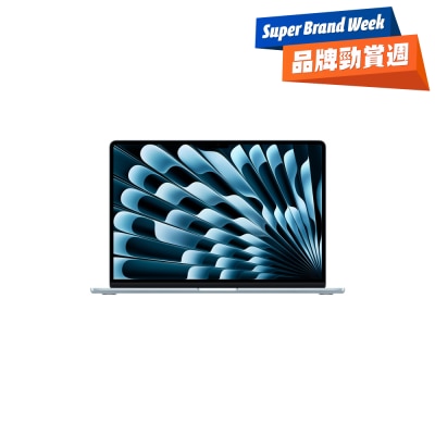 FTRHK-14078870-FRONT-jmioVqcf-thumbnail