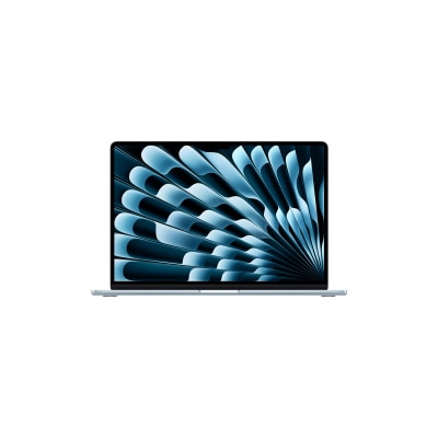 APPLE MacBook Air 15吋 (M5)