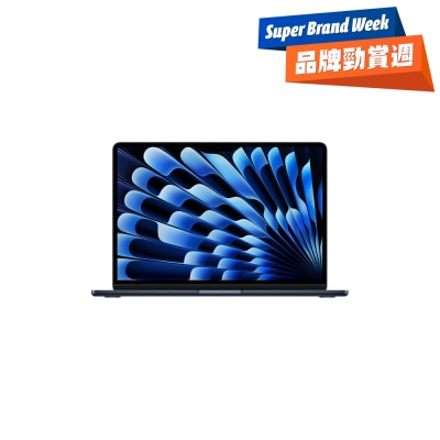 FTRHK-14078888-FRONT-MZFkYJW3-thumbnail