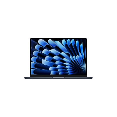 FTRHK-14078888-FRONT-bxc7QY8Q-thumbnail