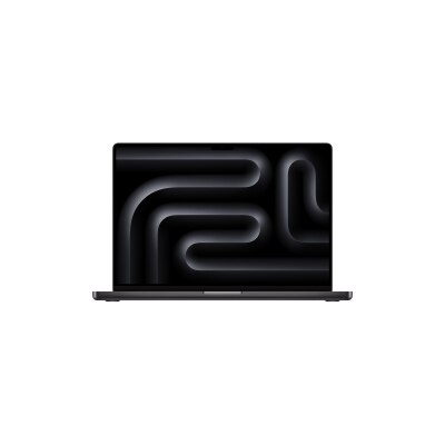 APPLE MacBook Pro 16吋 (M5)