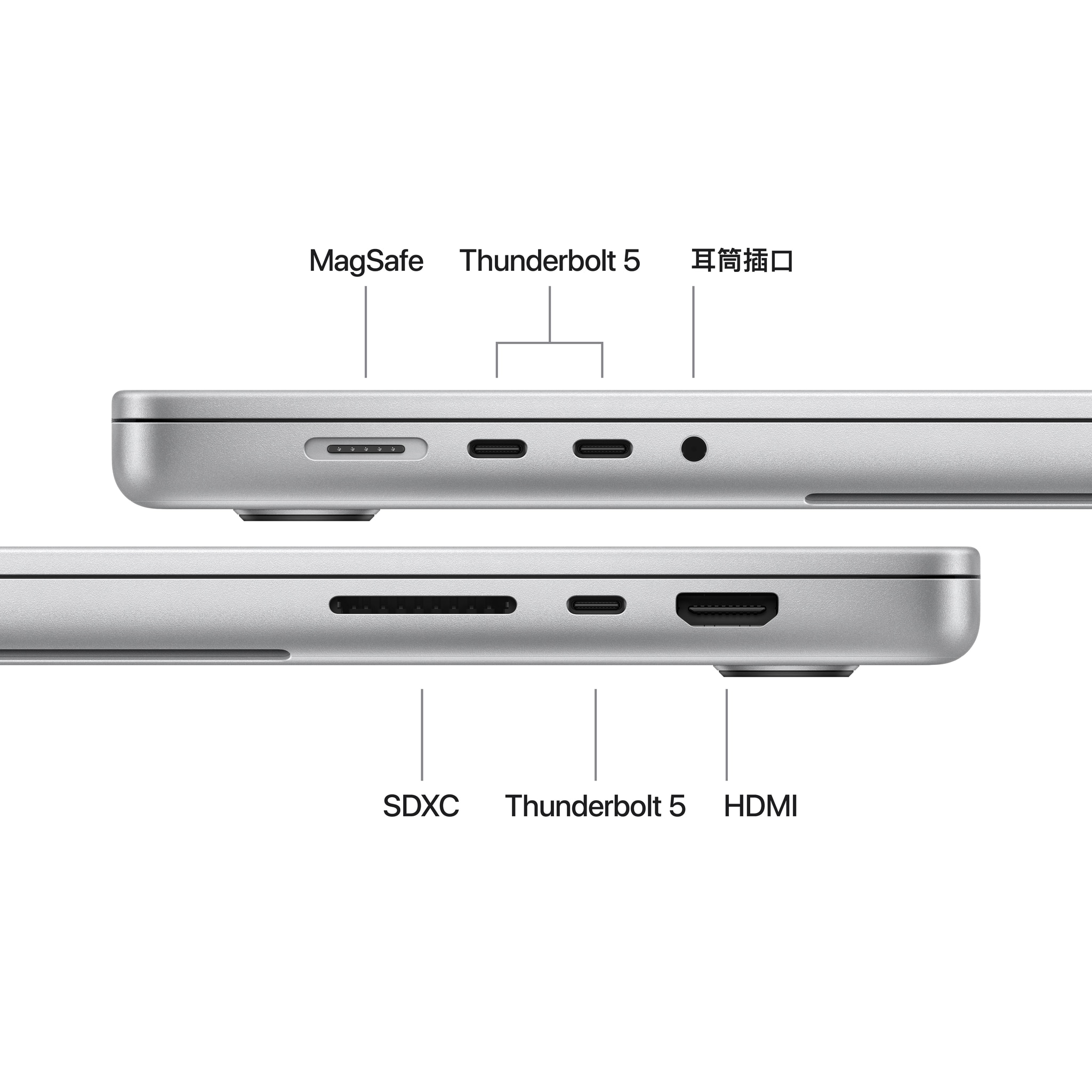 FTRHK-14078950-BACK-zoom