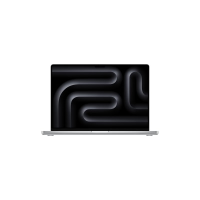 FTRHK-14078950-FRONT-prodcat