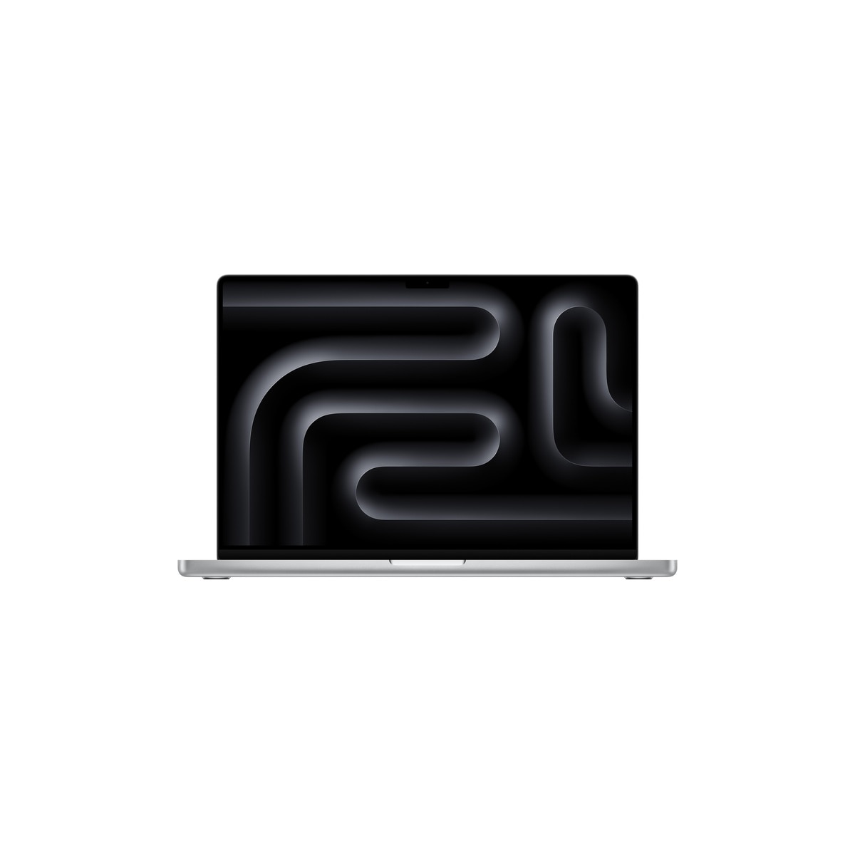 FTRHK-14078950-FRONT-zoom