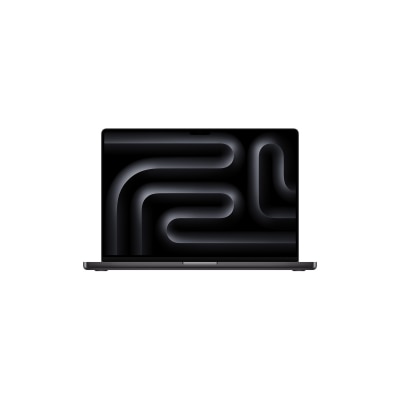 FTRHK-14079021-FRONT-prodcat