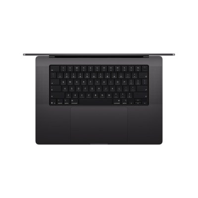 FTRHK-14079021-SIDE-thumbnail