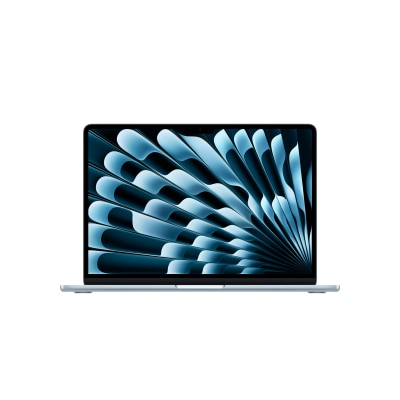 APPLE MacBook Air 13吋 (M5)