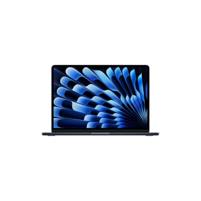 APPLE MacBook Air 13吋 (M5)