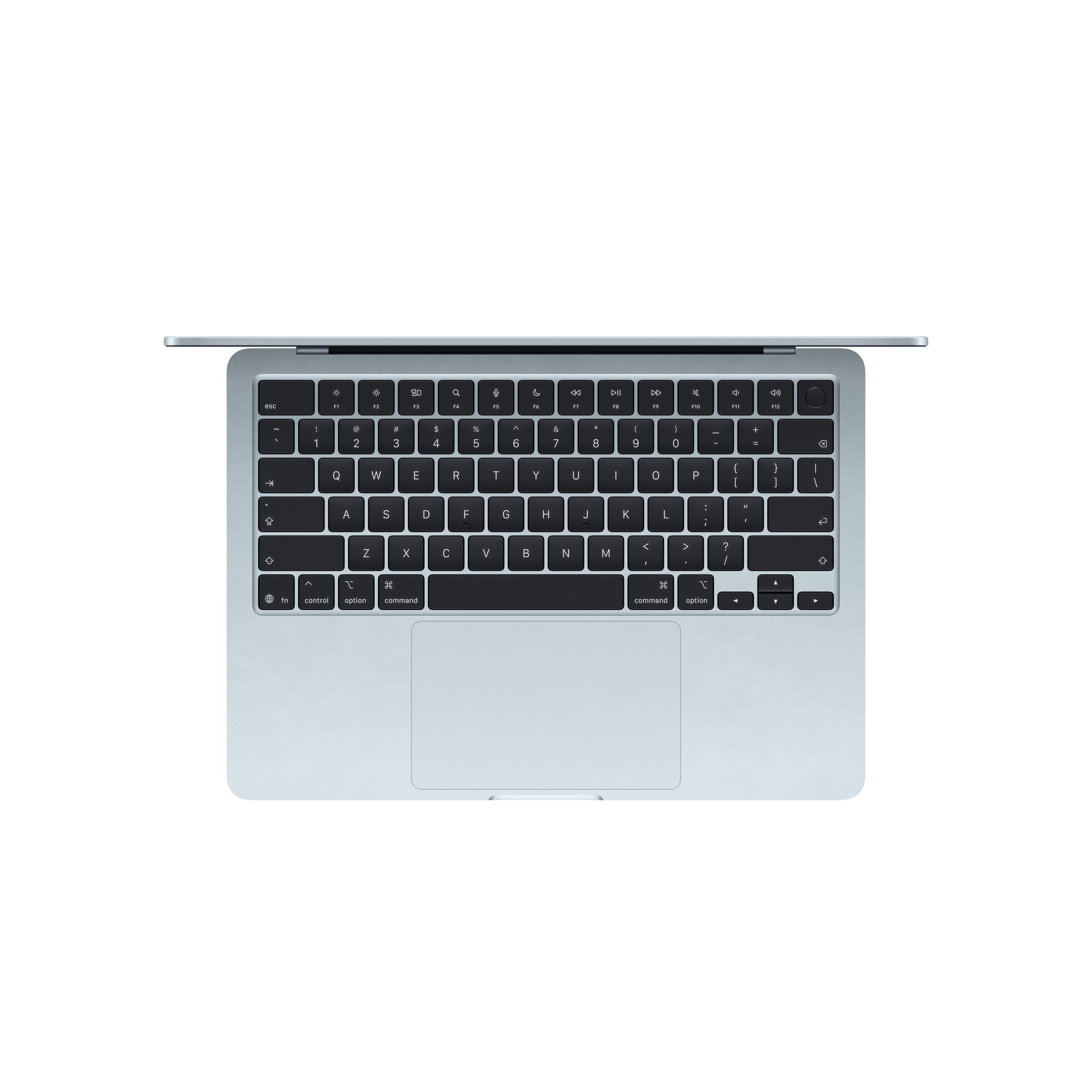 FTRHK-14079135-SIDE-zoom