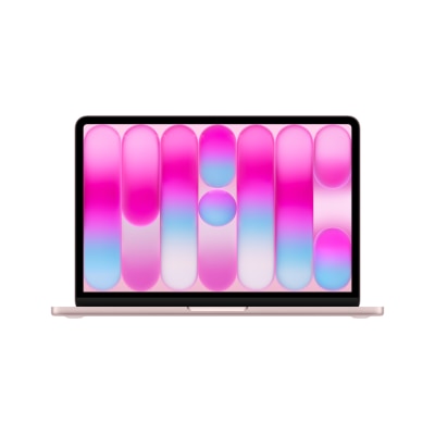 APPLE MacBook Neo
