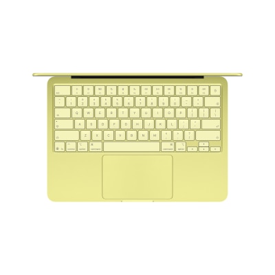 FTRHK-14079266-TOP-thumbnail