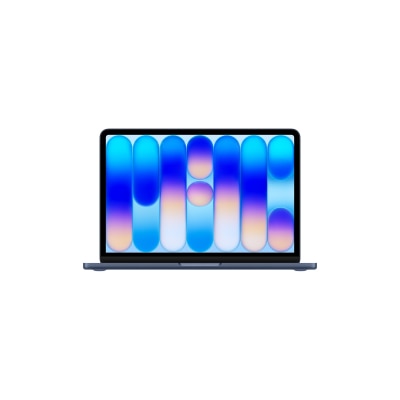 APPLE MacBook Neo