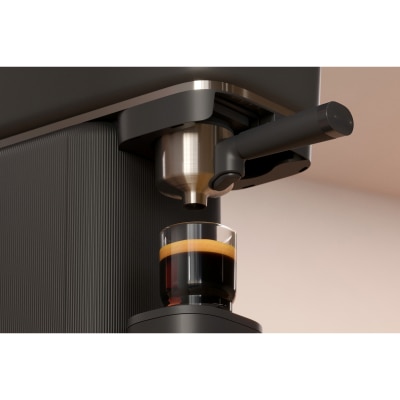 FTRHK-14079514-FEAT1-thumbnail