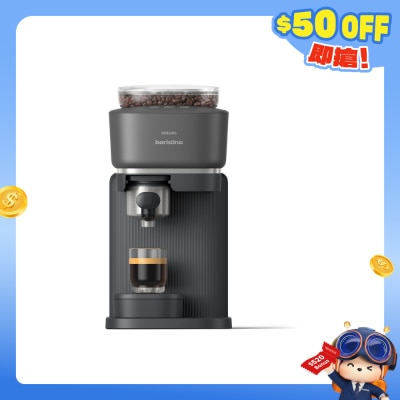 FTRHK-14079514-FRONT-8g0ta1lA-prodcat