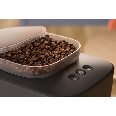 FTRHK-14079514-TOP-thumbnail