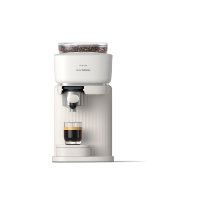 PHILIPS BAR300 Baristina Fully Automatic Espresso Machine Automatic Coffee Machine
