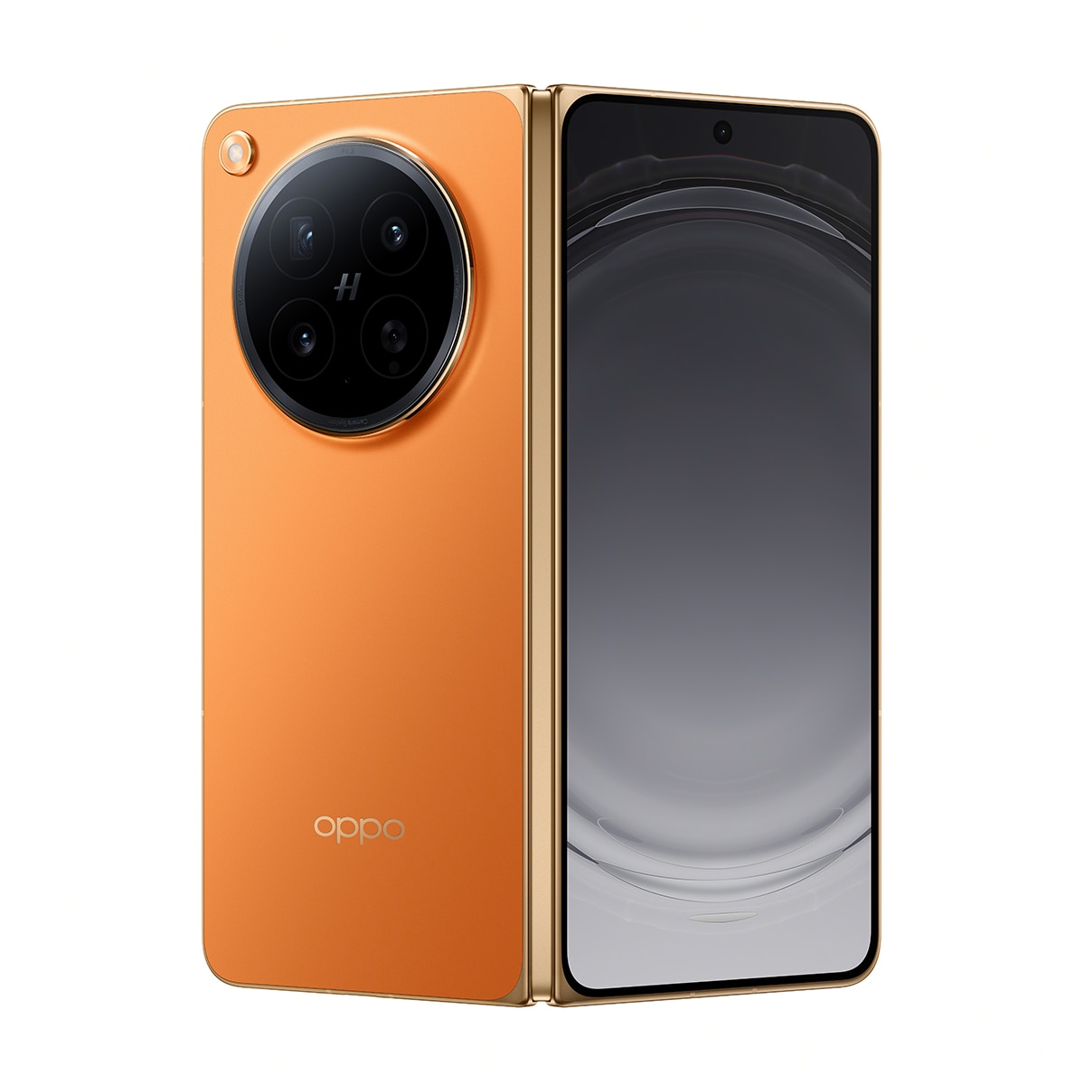 FTRHK-14079581-SIDE-zoom