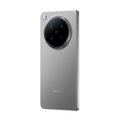 FTRHK-14079590-BACK-thumbnail