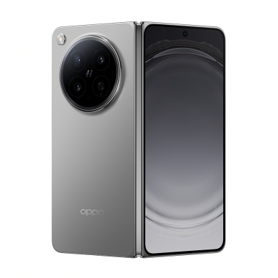 FTRHK-14079590-SIDE-thumbnail