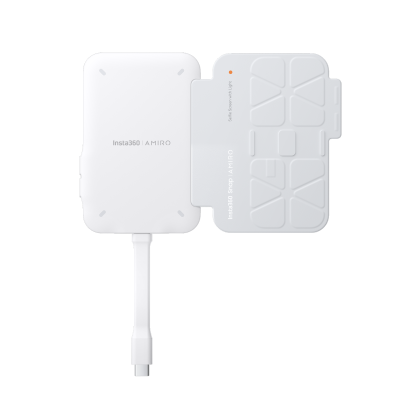 FTRHK-14079653-BACK-thumbnail