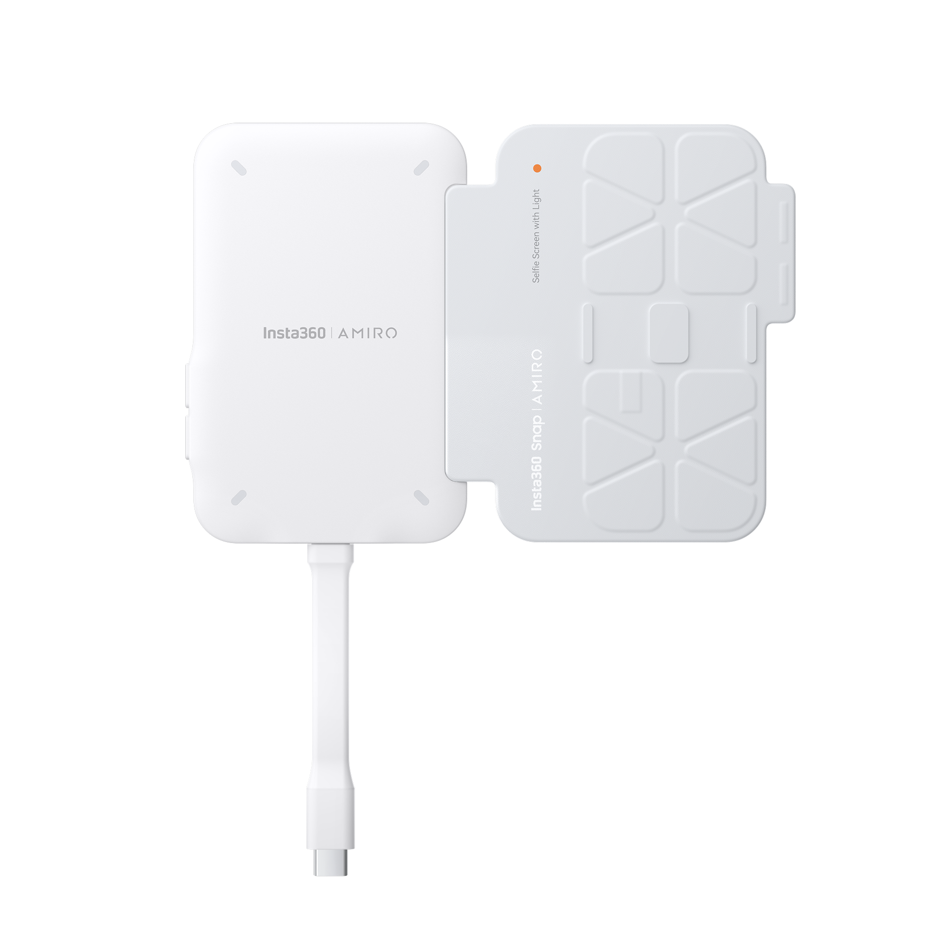 FTRHK-14079653-BACK-zoom