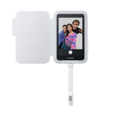 FTRHK-14079653-FEAT2-thumbnail