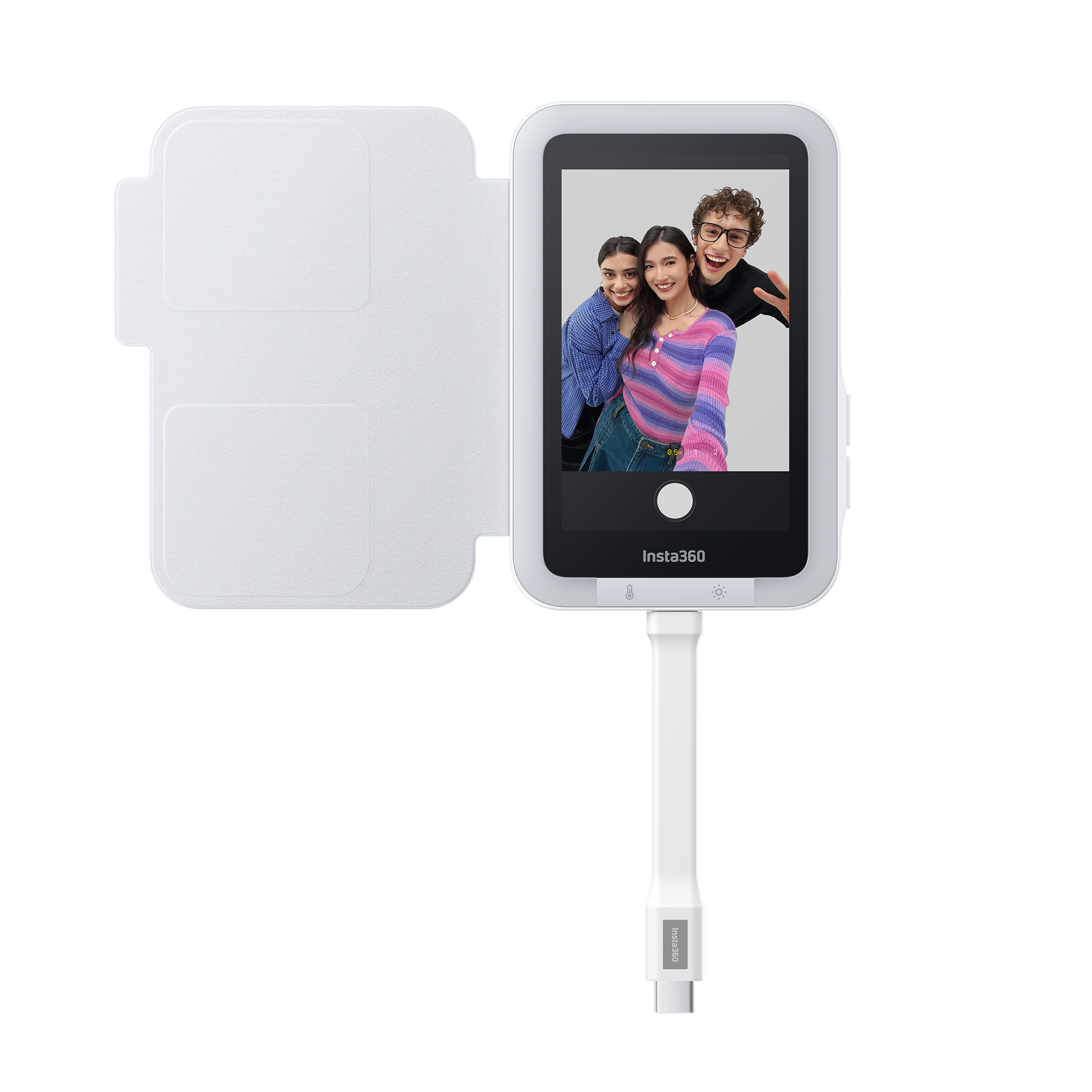 FTRHK-14079653-FEAT2-zoom