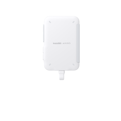 FTRHK-14079653-SIDE-thumbnail