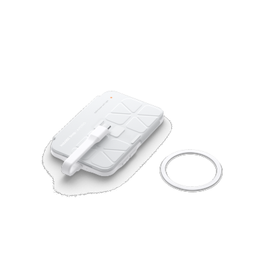 FTRHK-14079653-TOP-thumbnail