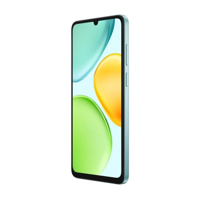 FTRHK-14079661-BACK-thumbnail