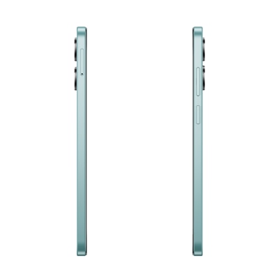 FTRHK-14079661-FEAT1-thumbnail