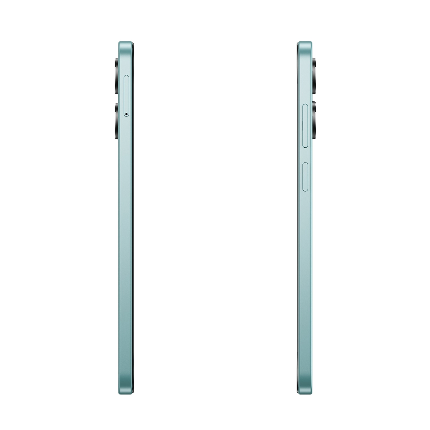 FTRHK-14079661-FEAT1-zoom