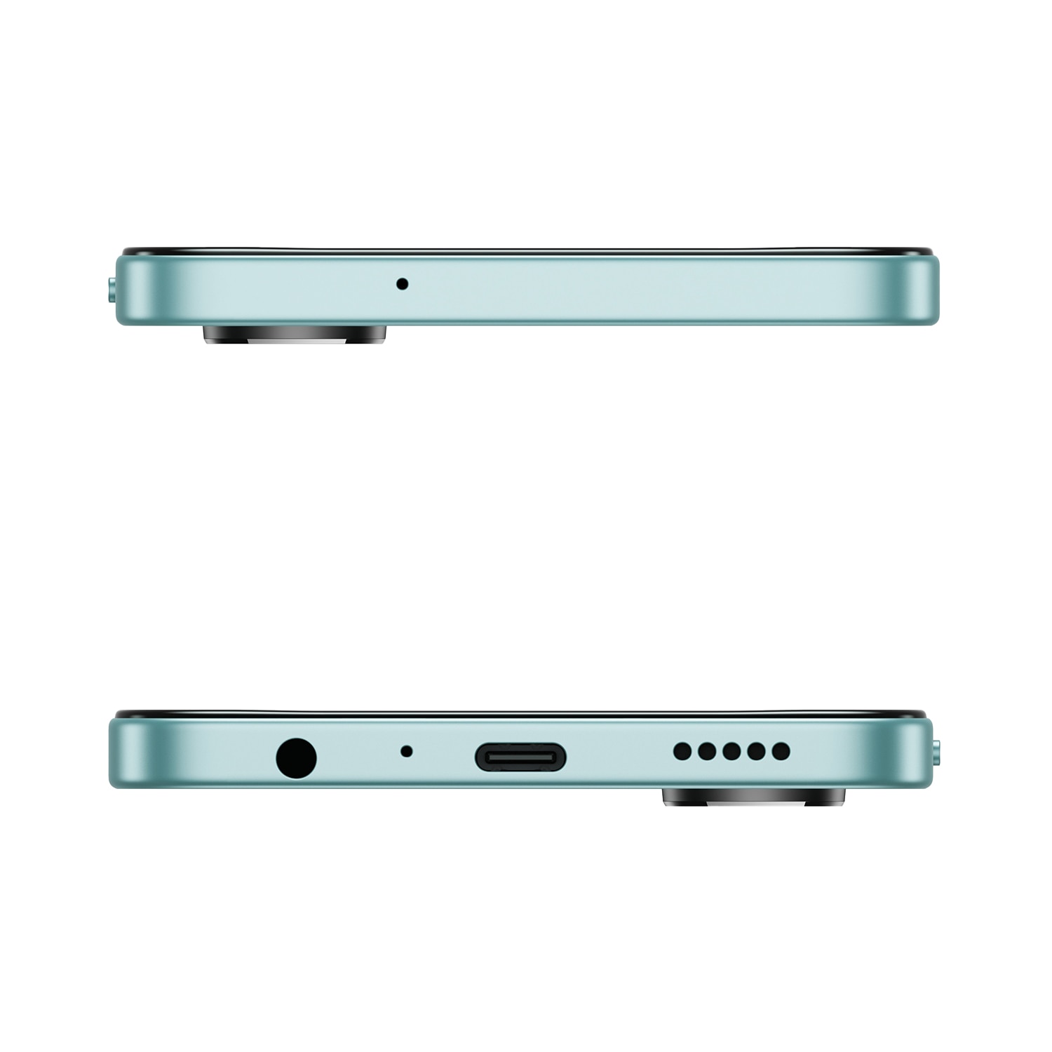 FTRHK-14079661-FEAT2-zoom