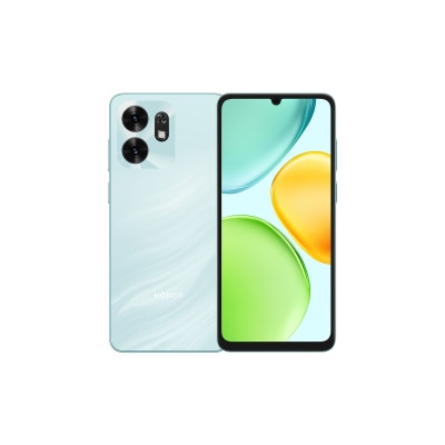 FTRHK-14079661-FRONT-prodcat