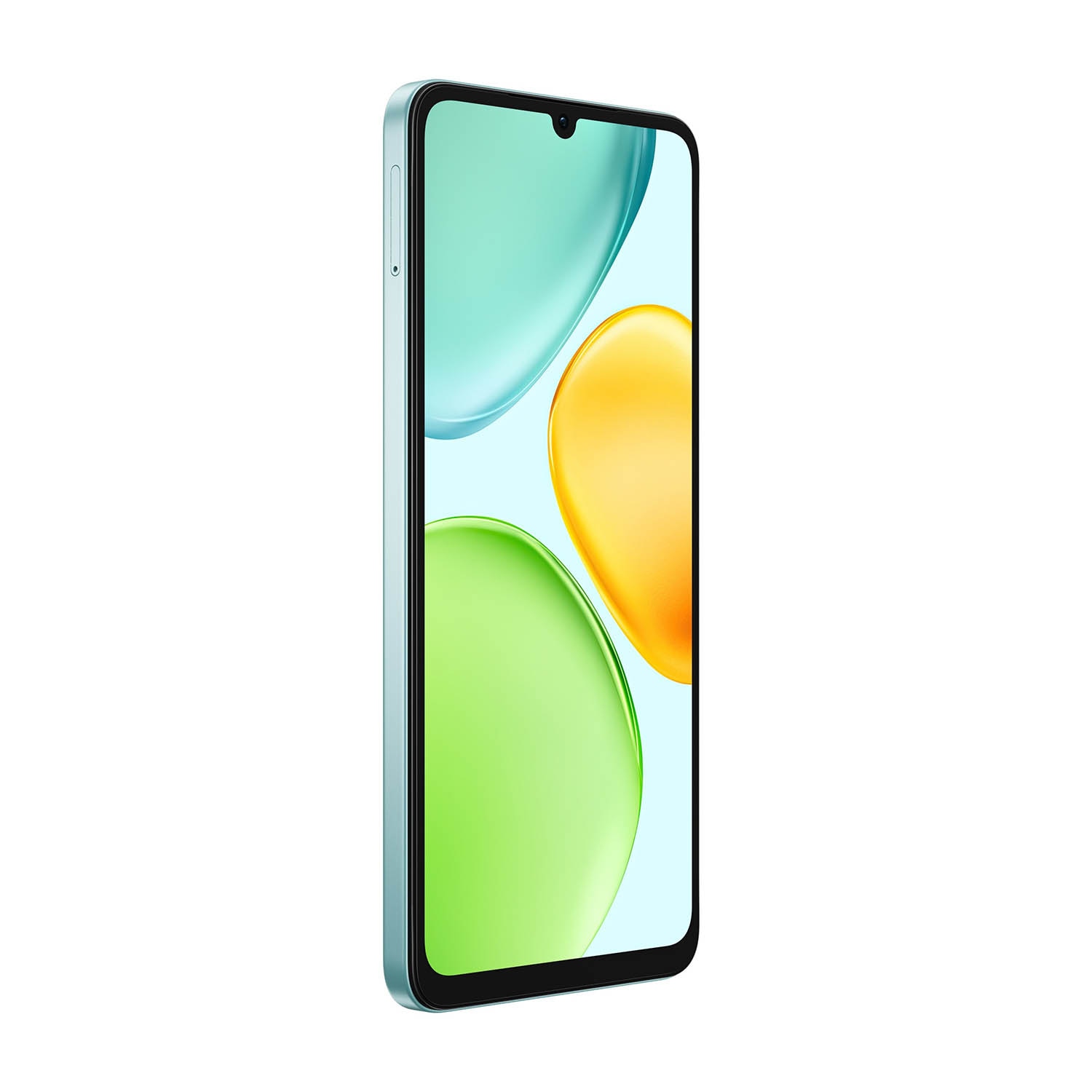 FTRHK-14079661-SIDE-zoom