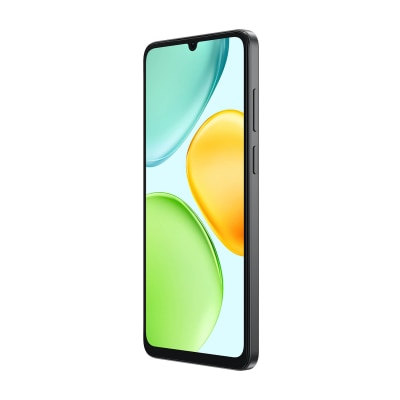 FTRHK-14079670-BACK-thumbnail