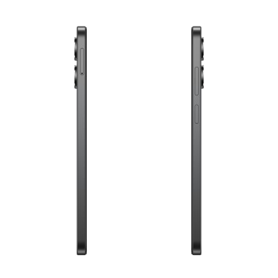 FTRHK-14079670-FEAT1-thumbnail